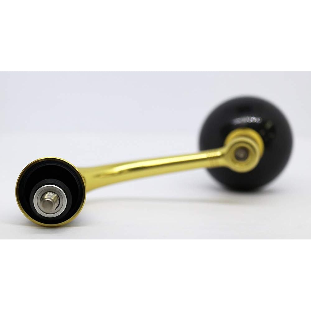 SHIMANO genuine parts 18 Stradic SW for various types (handle assembly/spool assembly/drag knob assembly/handle screw cap)