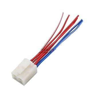 Starter Relay Cell Relay 12V Motorcycle Motor Starter Relay Solenoid For Yamaha MT01 MT03 MT07 MT09 MT10 FZ1N FZ6N FZ8N FZ6S FZ1000 Motor Relay