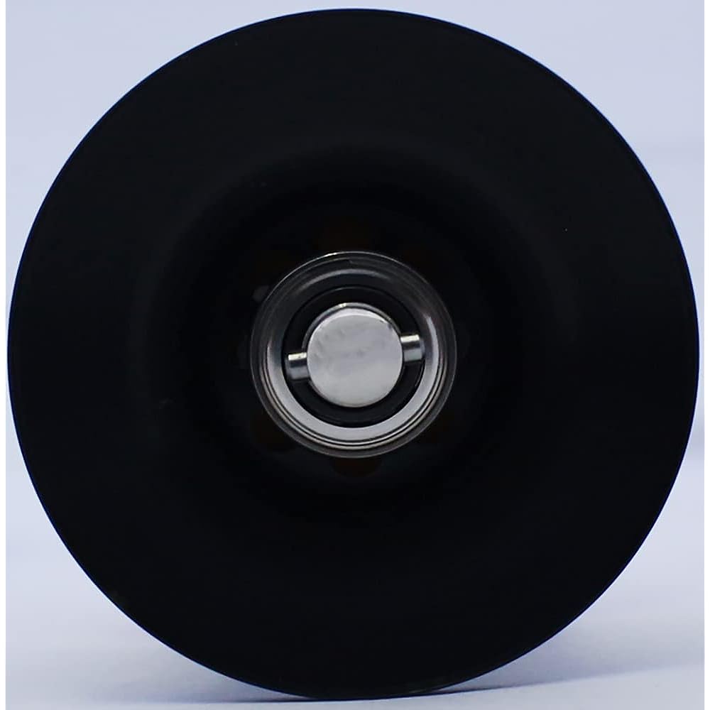 DAIWA Genuine Parts 20 Alphas SV TW 800XHL Spool (21-28) Part Number 20 Part Code 129734
