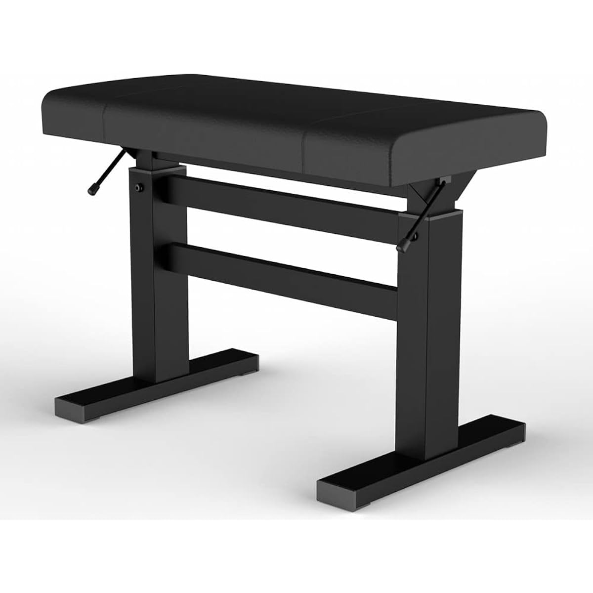 Piano Chair Hydraulic Type AH-2BS