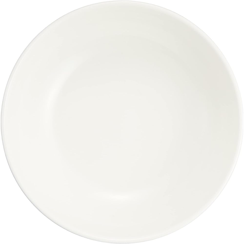 [Regular Imported Product] Wedgwood Geo Sculpture Ball Wedding Gift Present 40023884