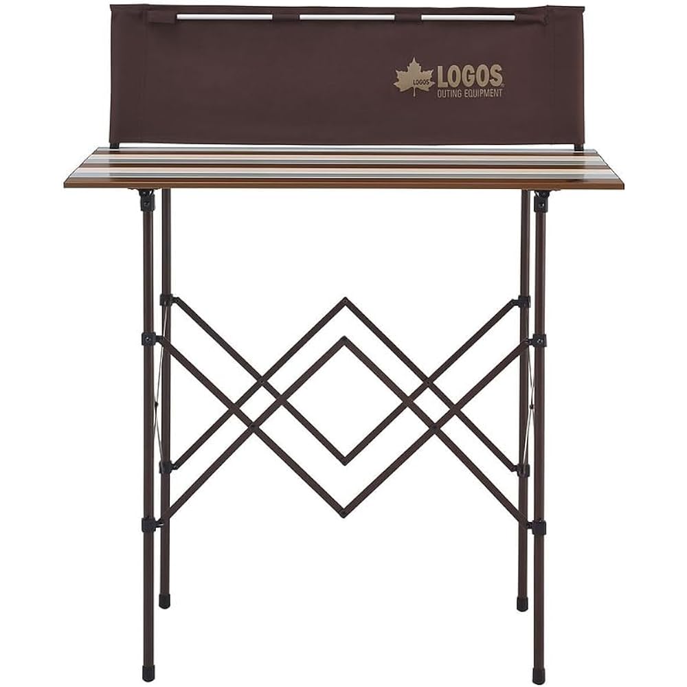 LOGOS LOGOS Life Kitchen Party Counter 9047 (Vintage) 73188010