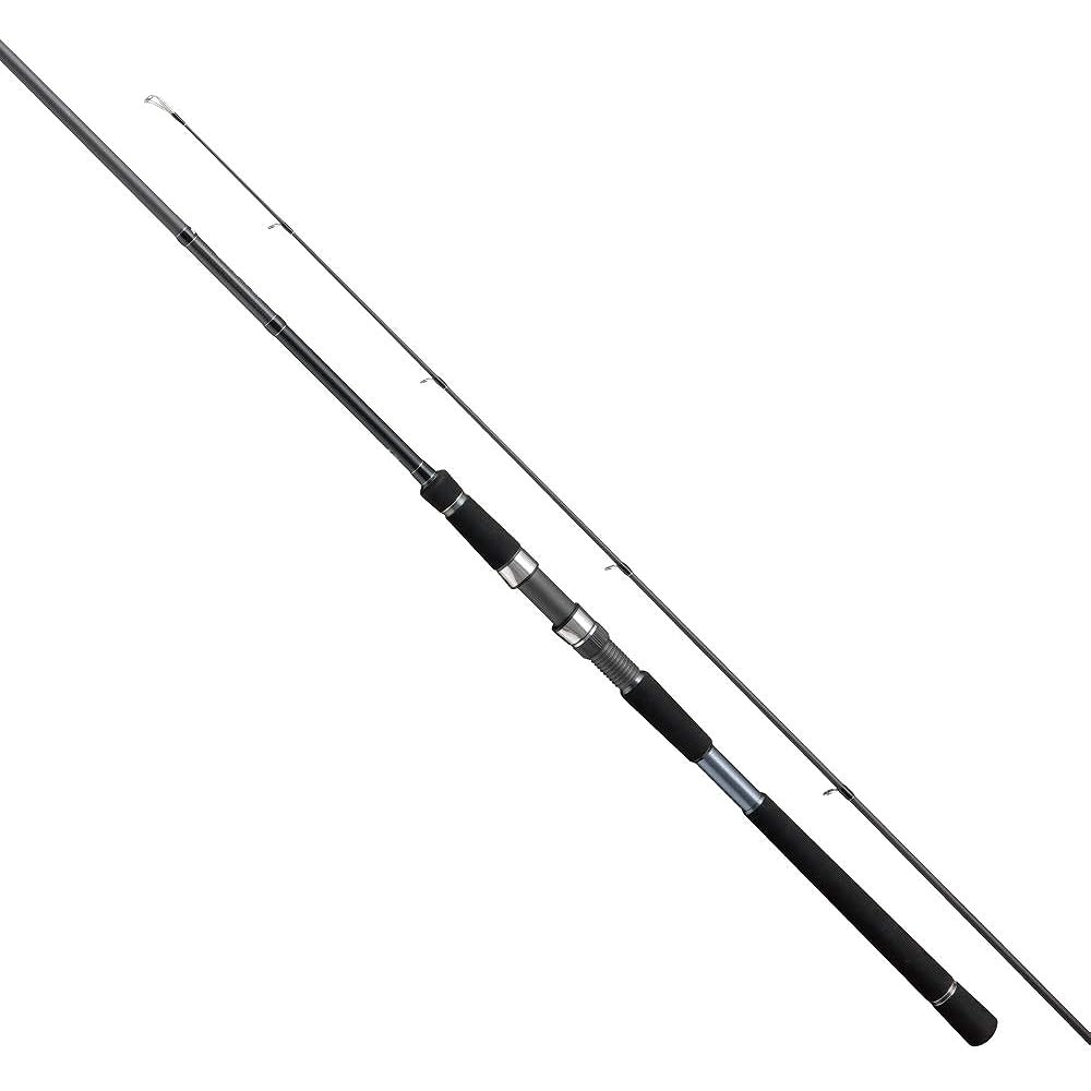 Tailwalk Rod SSD SURFLAT Surflat