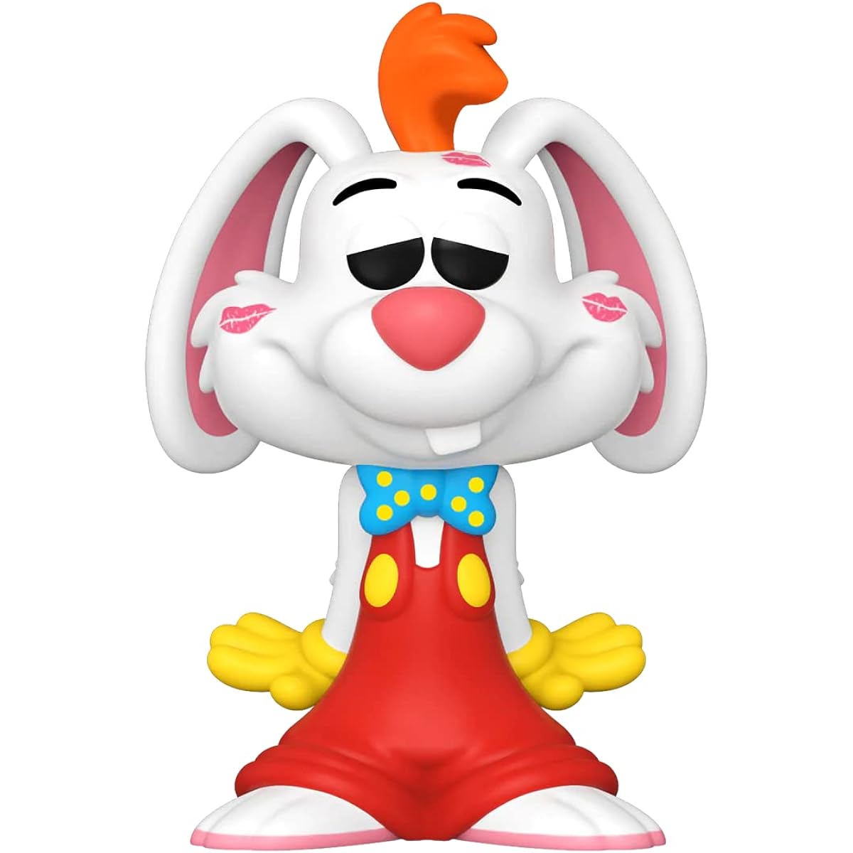 Funko Pop! Who Framed Roger Rabbit Roger Rabbit #1270 Convention Exclusive