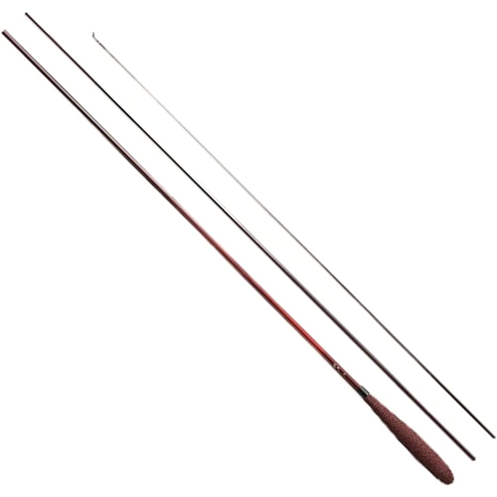 SHIMANO spatula rod parallel spatula 22 Akatsuki various