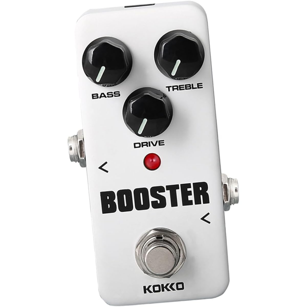 VICASKY 3 Single Type Pedal Guitar Effect Pedal Bass Pedal Mini Guitar Effect Guitar Pedal Board Mini Effect Pedal Guitar Pedal Board Guitar