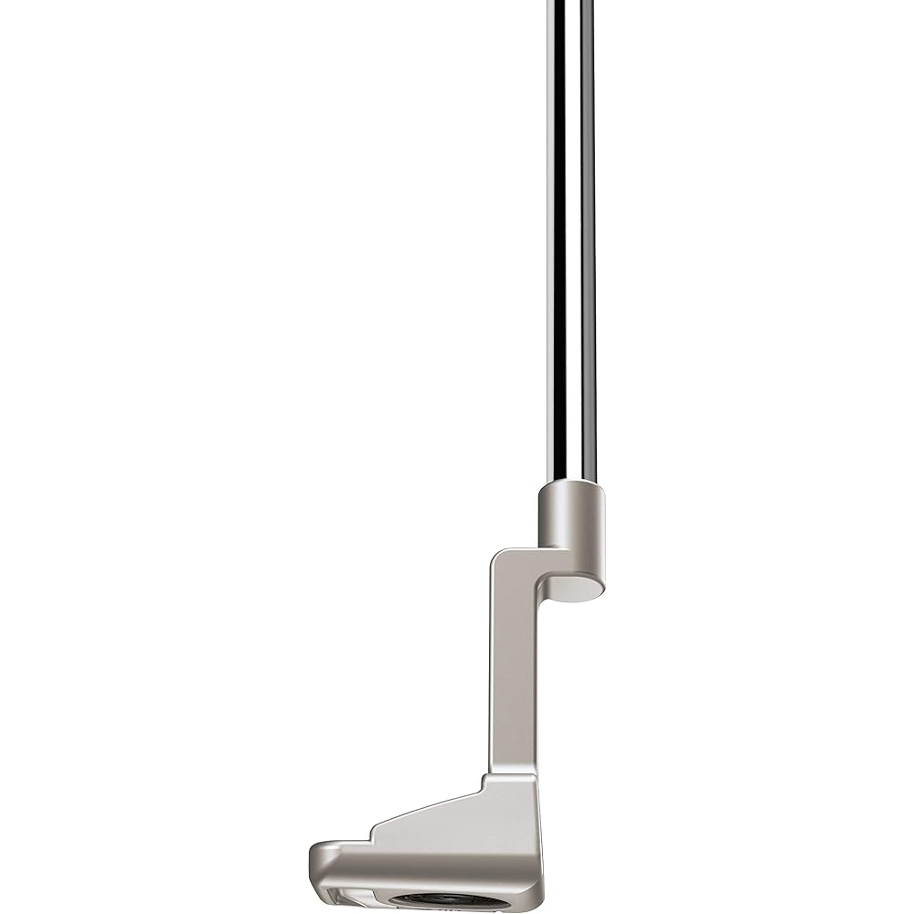 TAYLOR MADE Teepee Truss Putter 23 TP Truss23 B3TH Golf Club Right Hand