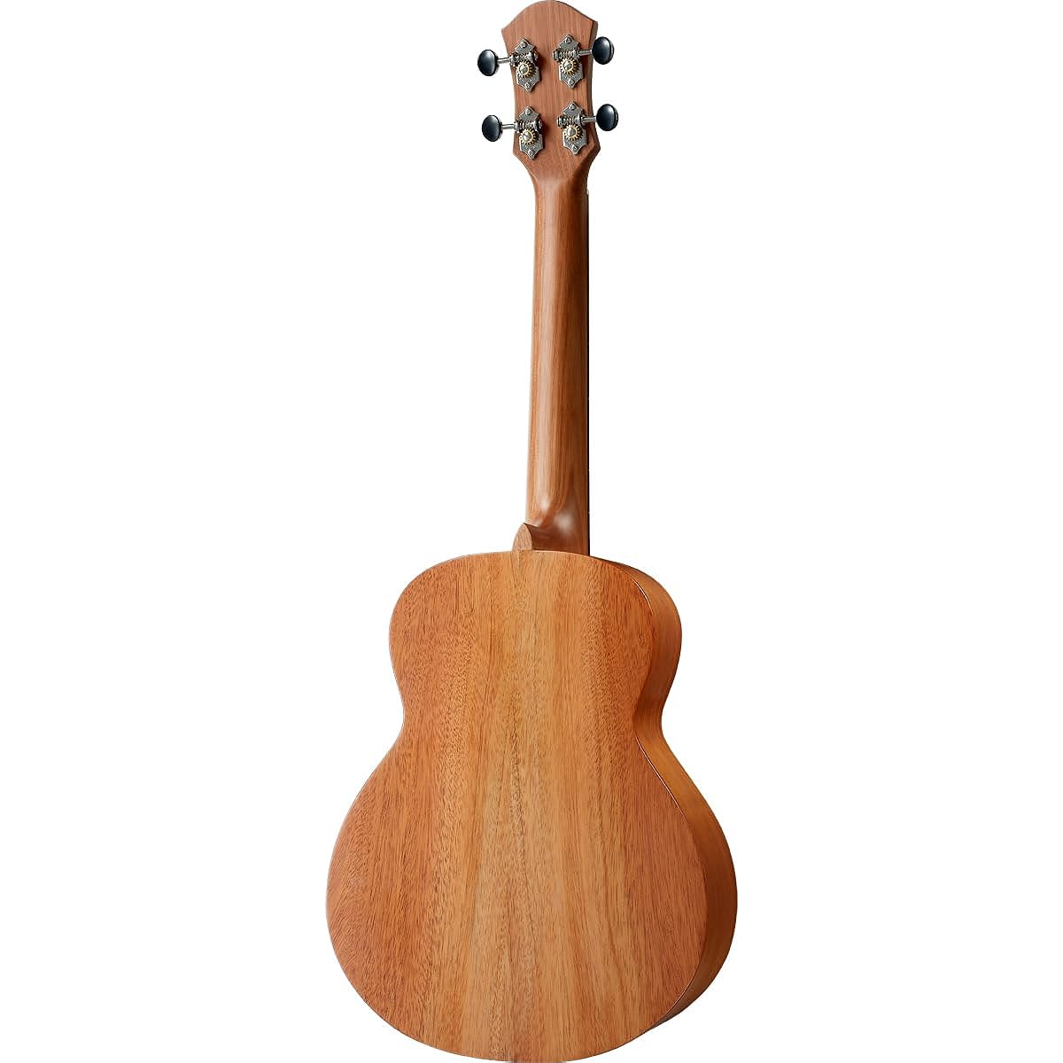 Tenor Ukulele ANueNue aNN-T30 Hawaiian Dream Africa Mahogany III