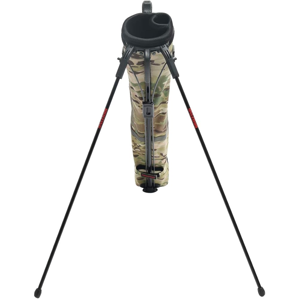 [Briefing] Official genuine product SELF STAND CARRY BRG201G03 SELF