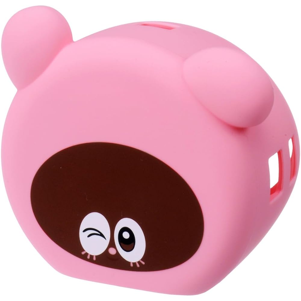 Puni Runs Puni Plus Premium Puni Friendship Set