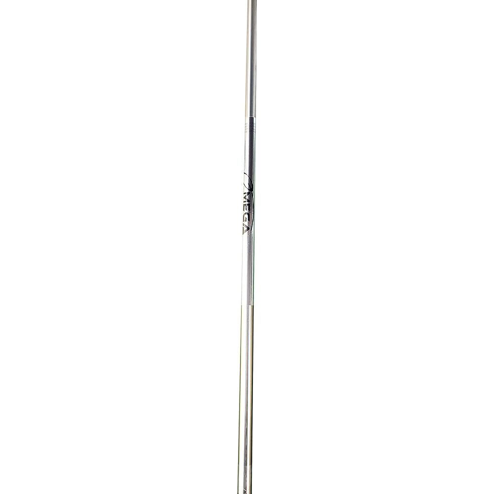 LITE M-255 Mega Power Hitter II Men's M-255(001)