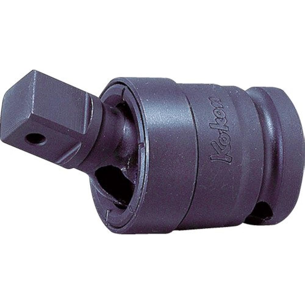 Koken 3/4(19mm)SQ. Impact Universal Joint 16771