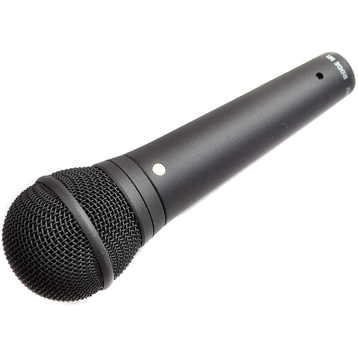 RODE Dynamic Microphone M1