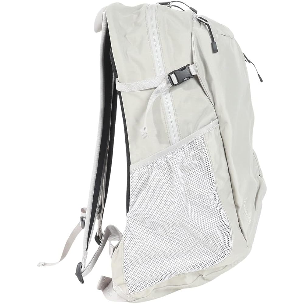 [Helly Hansen] Backpack Stetind 30 Stetind 30 Unisex HY92330 for commuting to work or school, hiking