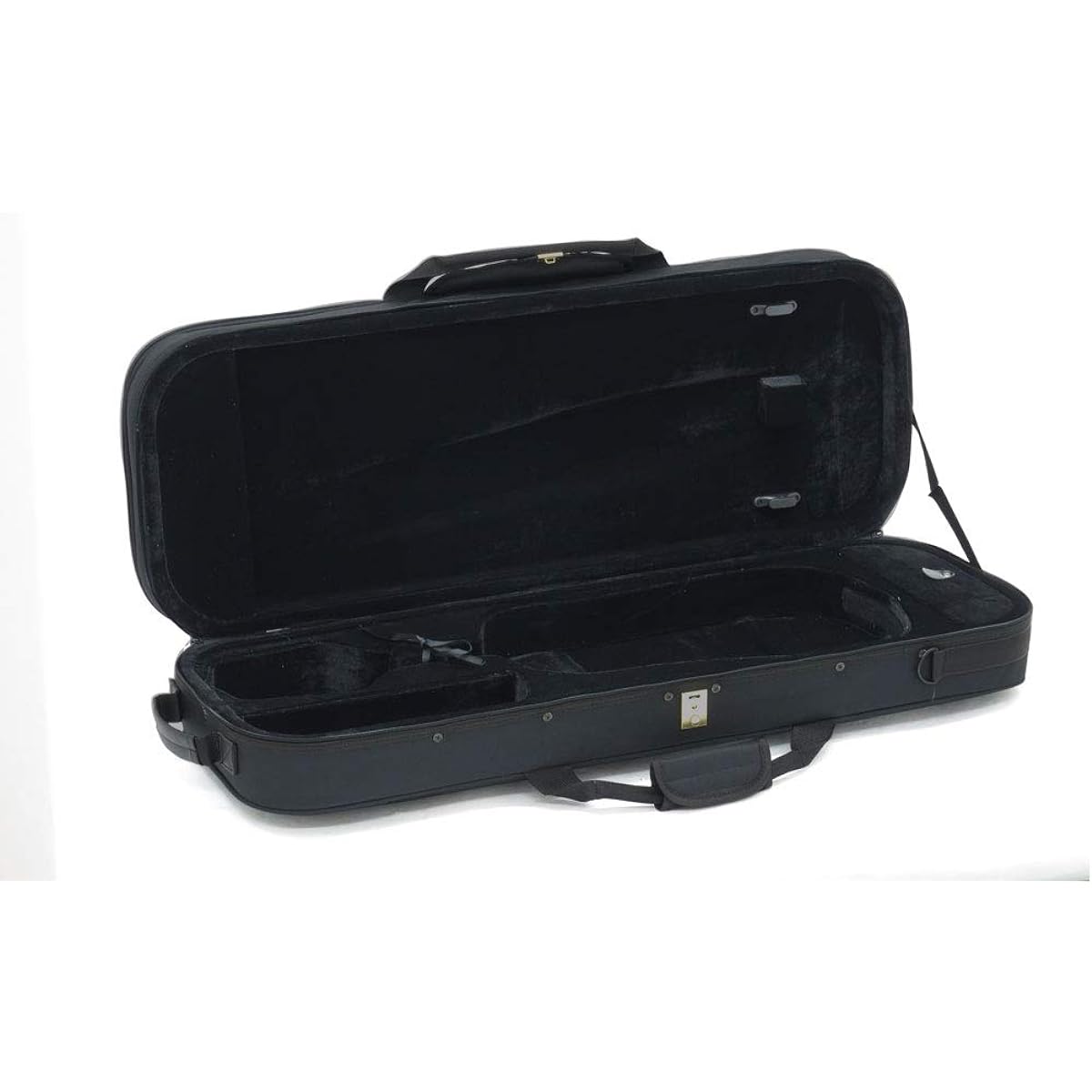 Carlo giordano Lightweight semi-hard CVL-2 for viola