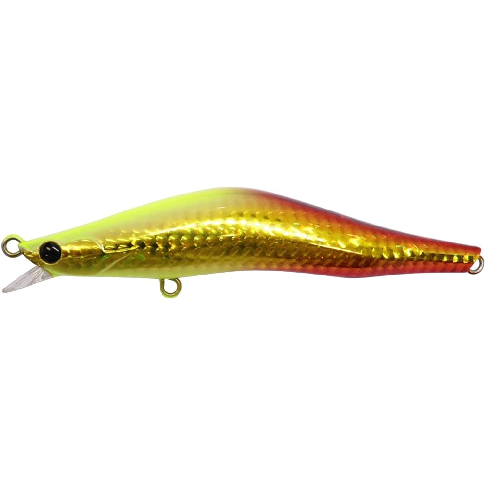 Eclipse ECLIPSE×BLAZEYE Collaboration Color Evoluts 99VSP