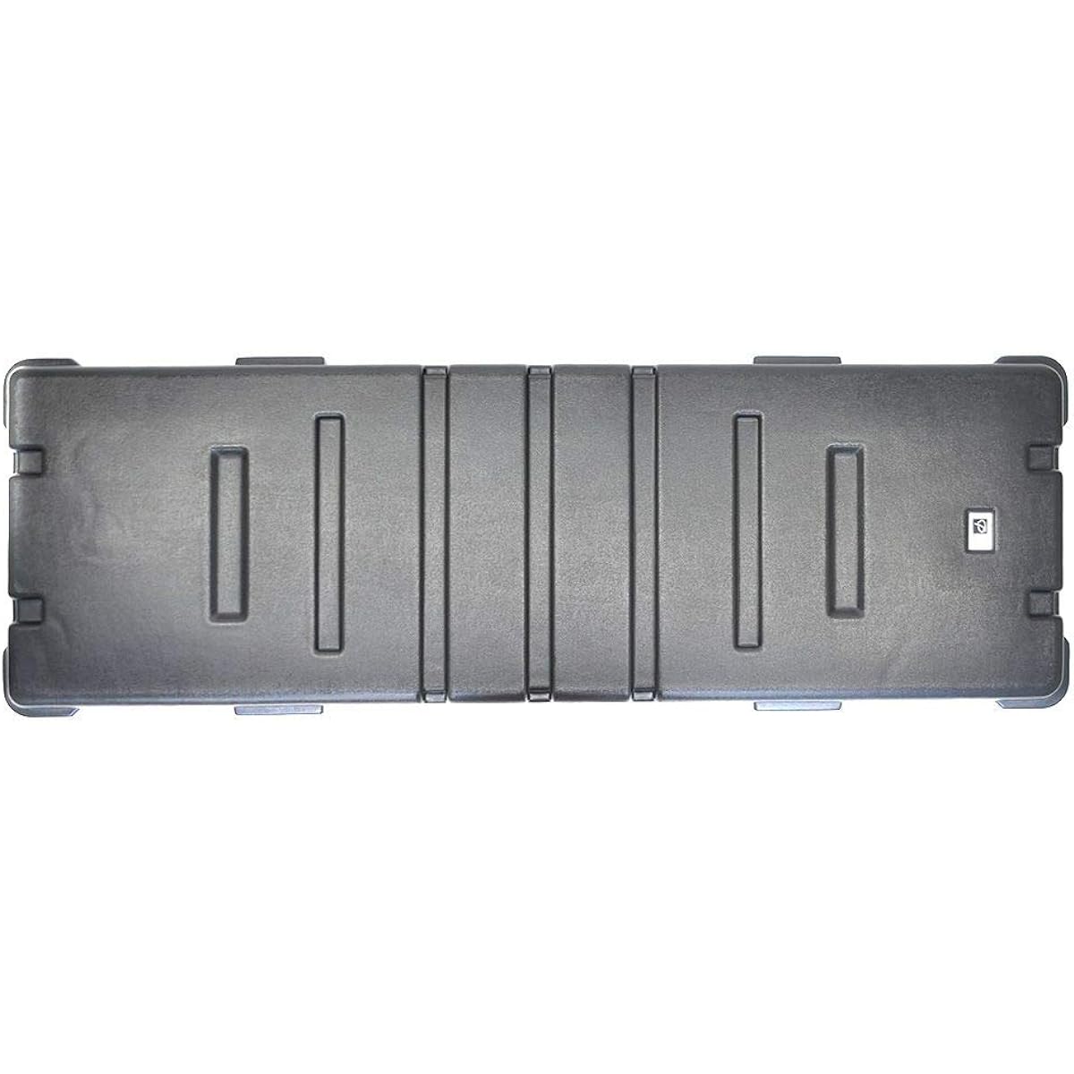 CLASSIC PRO Keyboard Case CKB1060