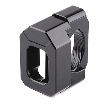 Speed Display Meter Motorcycle Ecu Direct 1-6 Speed Gear Display Indicator Holder for Kawasaki Ninja 300 400 Z300 ER6N Z1000 Z1000SX Z800 Z750