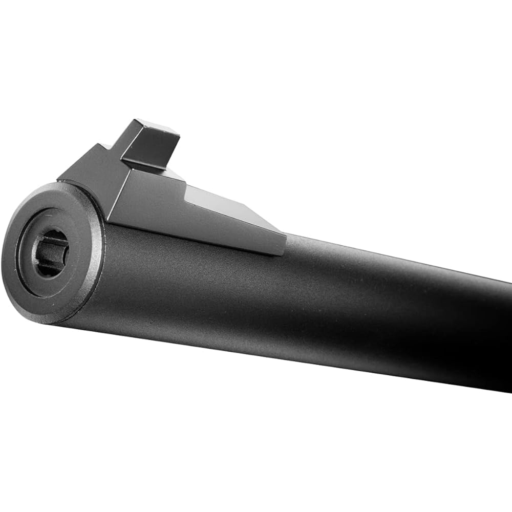 TOKYO MARUI No1 VSR-10 Real Shock Version 18+ Bolt Action Air Rifle Gas Piston