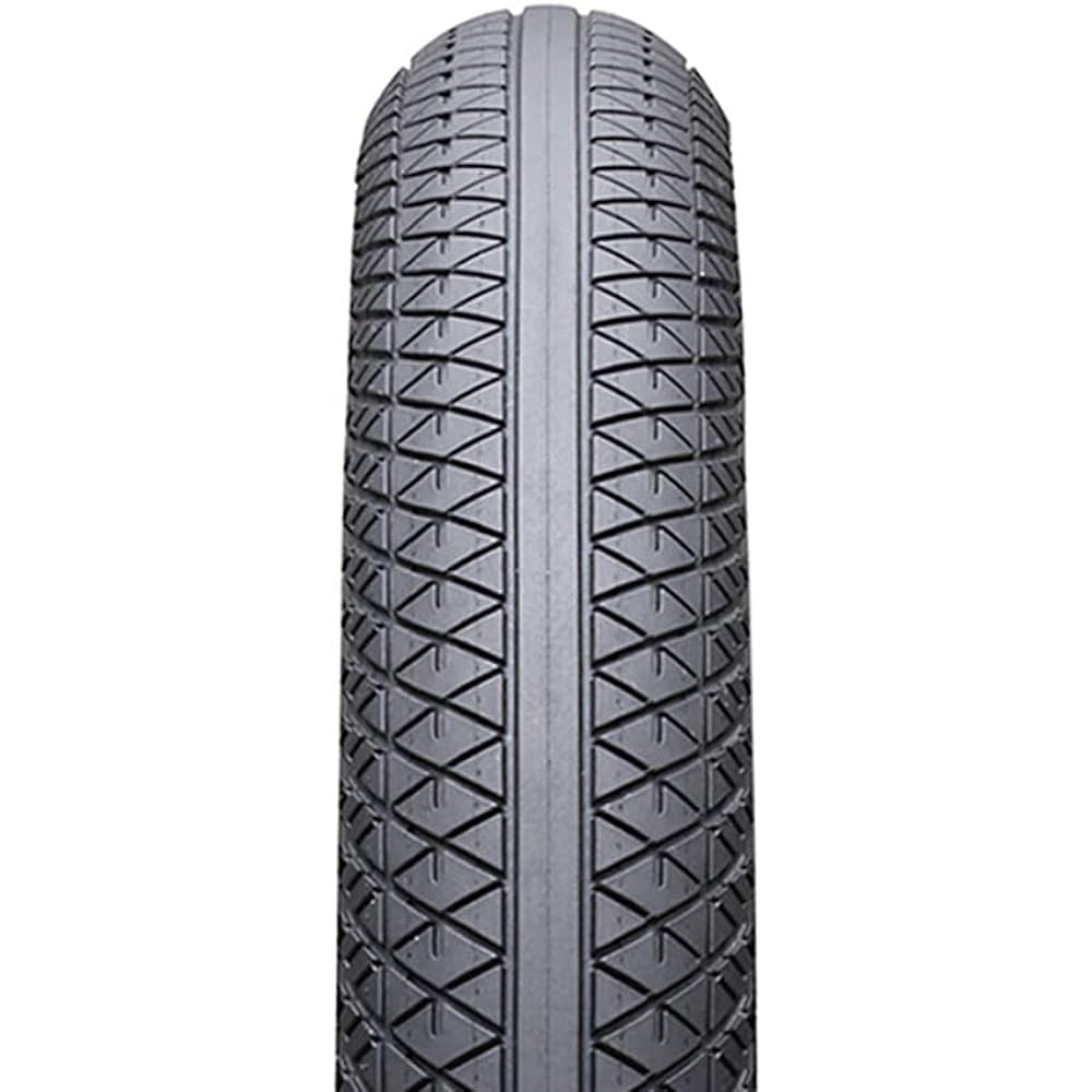 IRC tire bicycle tire SIREN COMP 20×1.50 1 piece