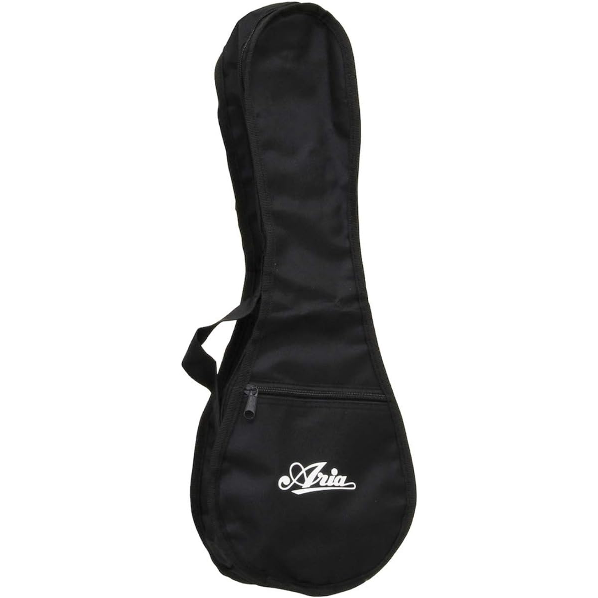 ARIA SB-JUK Banjo Ukulele Aria