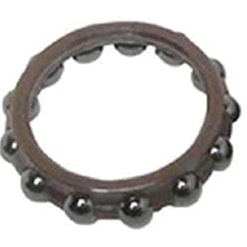 campagnolo HB-BO023 Ceramic bearing 4 pieces