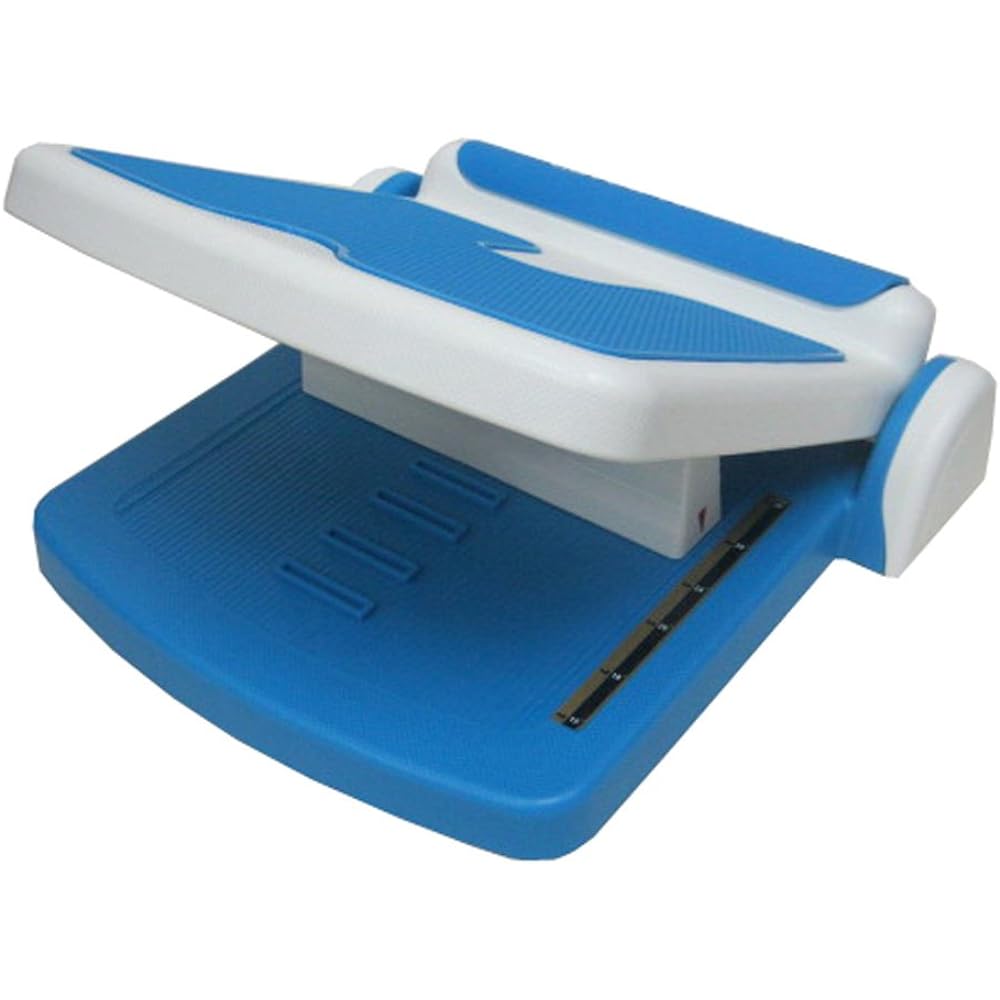 DANNO Stretching Table D5378