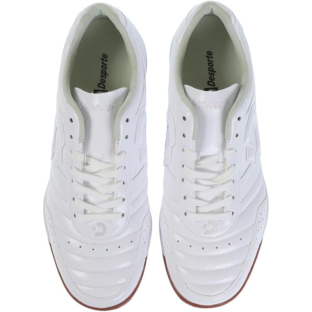 [Desporti] Futsal Shoes Campinas TFSP II DS-2041