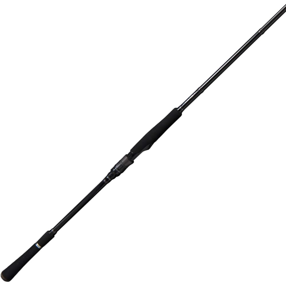Jackson Surf Tribe Halibut Model