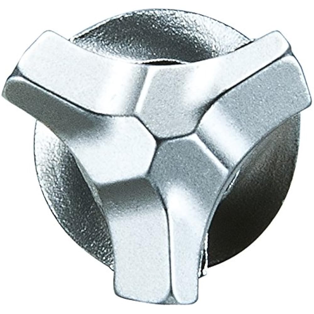 Makita 3D Plus Carbide Drill (SDS Plus Shank) Diameter 15.0mm Total Length 165mm A-54514 (Metal/Metalwork)