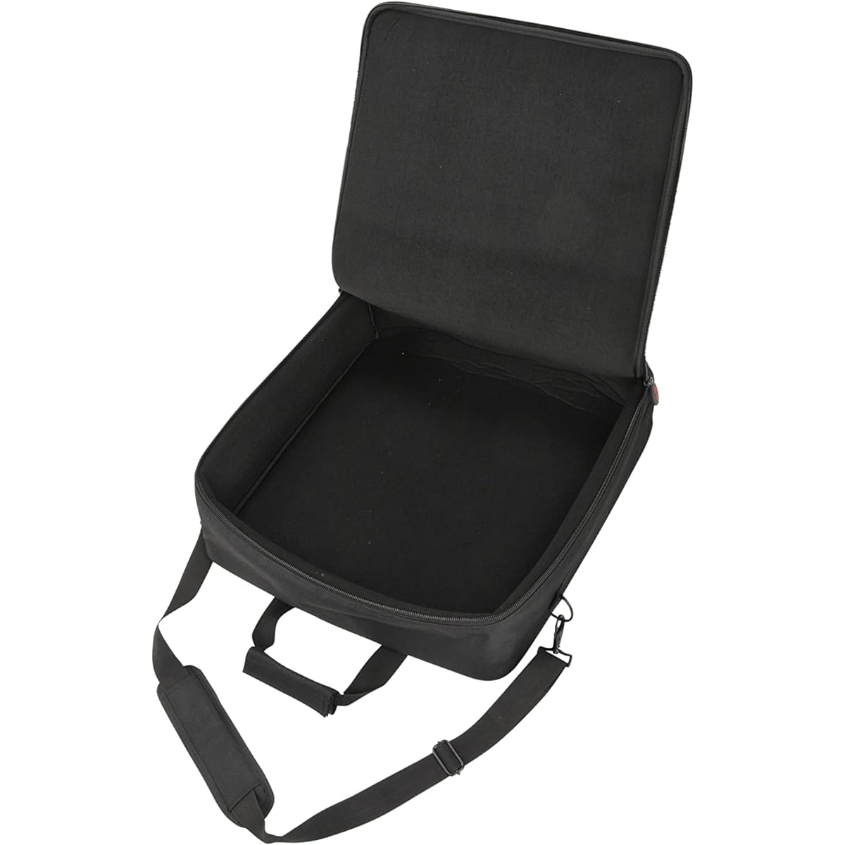 SKB 1-UB1818 Universal 18 x 18 x 5 inch equipment/mixer bag