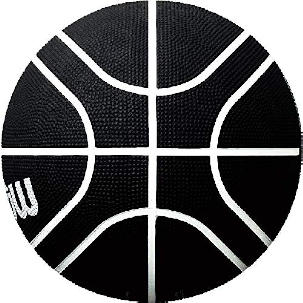 (Molten) MOLTEN B League License Rubber Bus No. 7