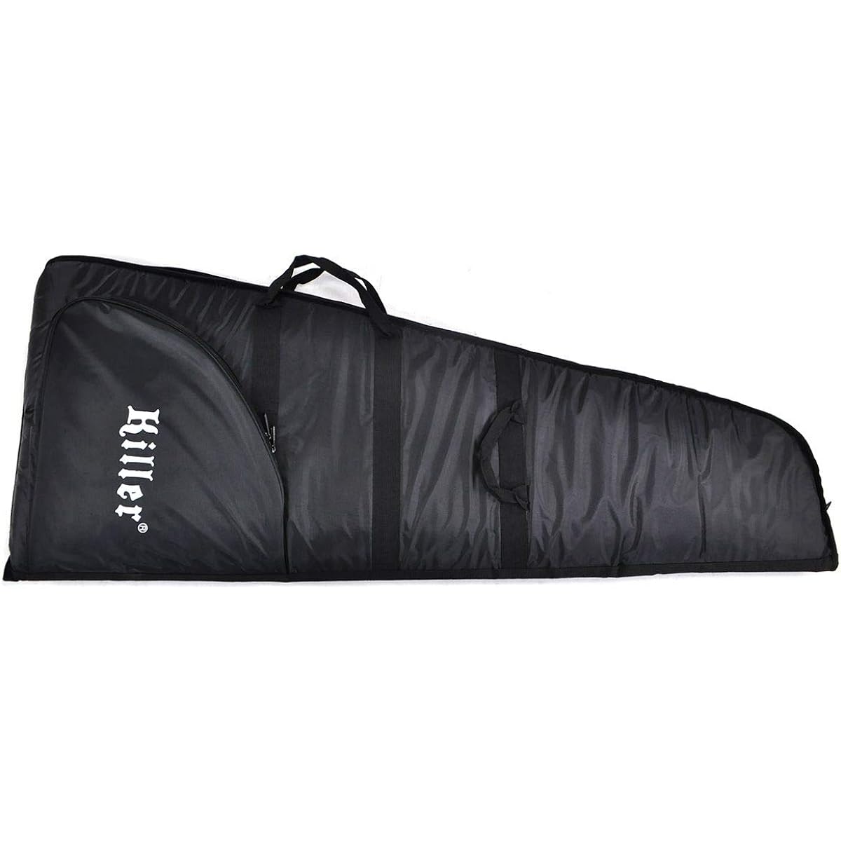 KILLER GUITARS Soft Case KF-100B