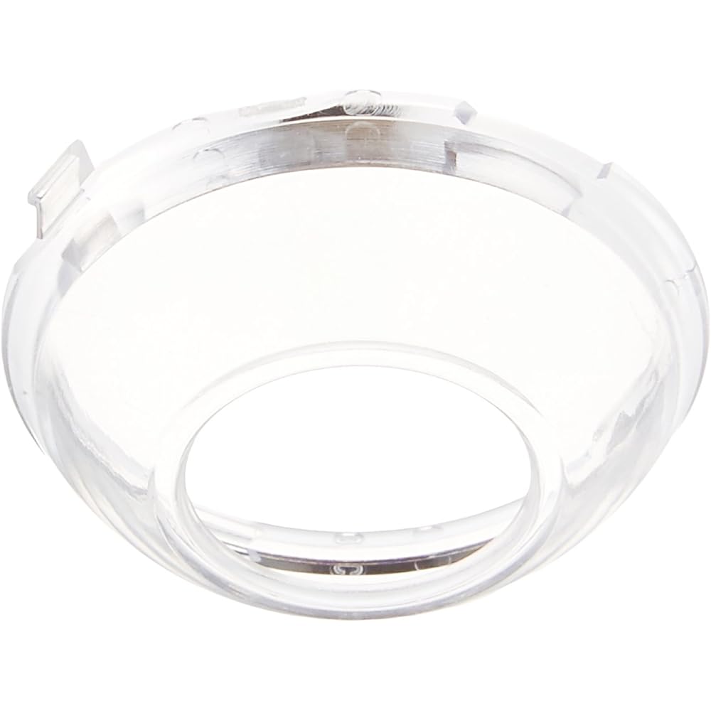 Panasonic Automatic switch with heat ray sensor for buildings WN56059