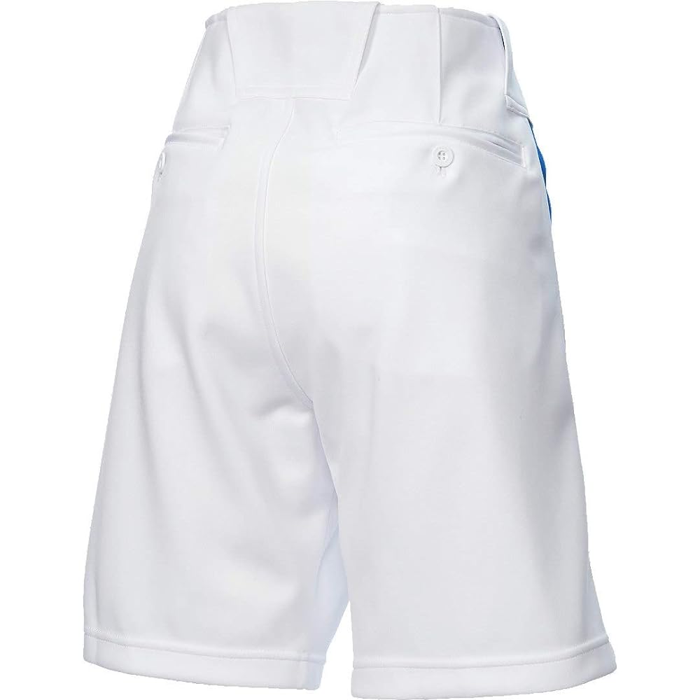 asics softball uniform pants