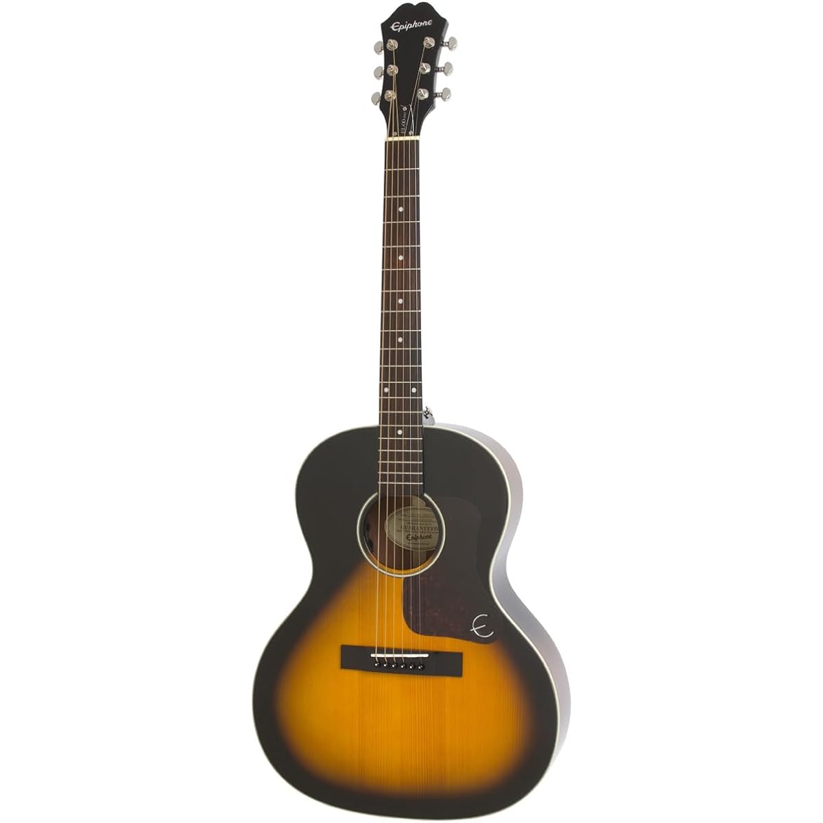 Epiphone/L-00 STUDIO Vintage Sunburst (EL-00 PRO) Epiphone