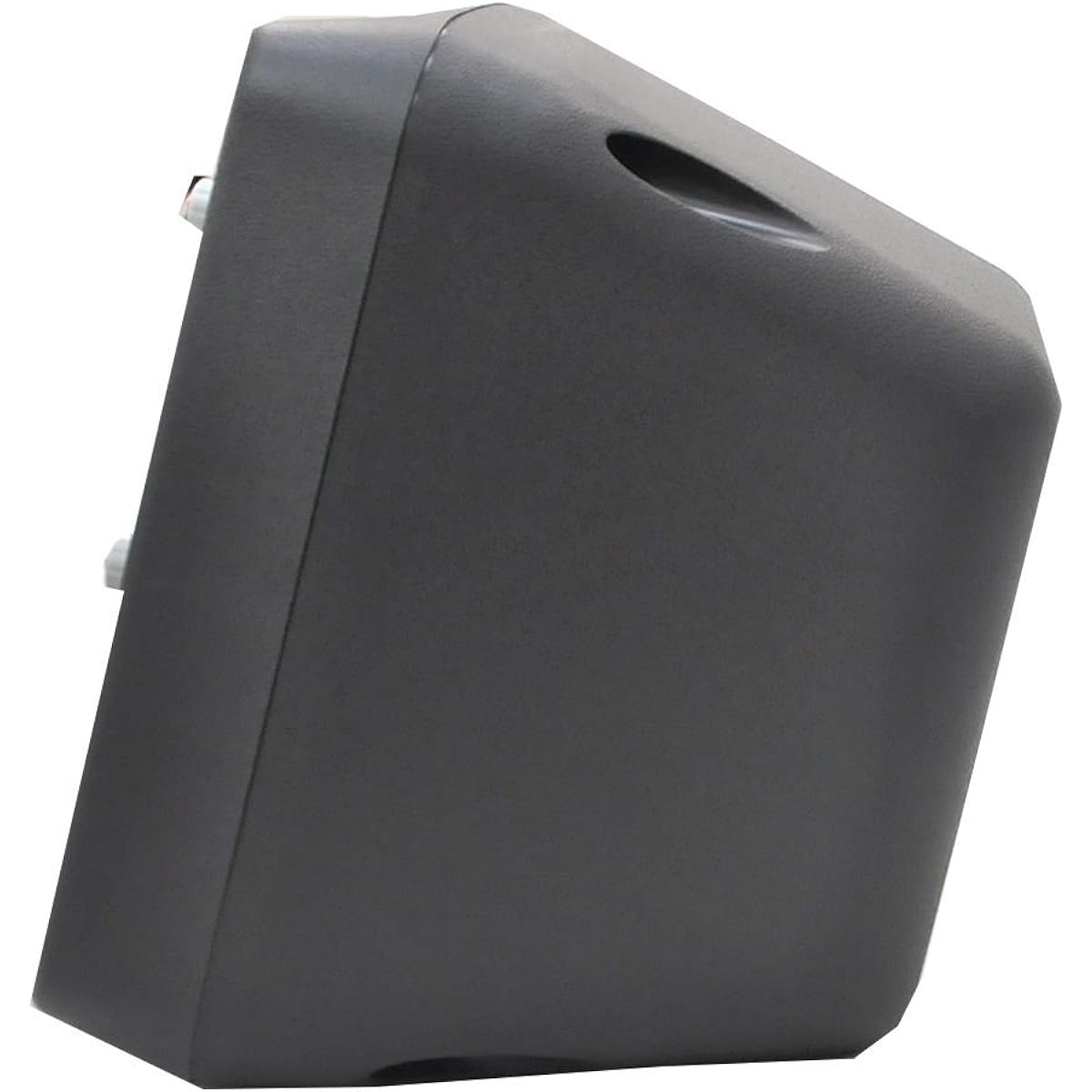 [Domestic regular product] CLASSIC PRO Powered Speaker MoniOne