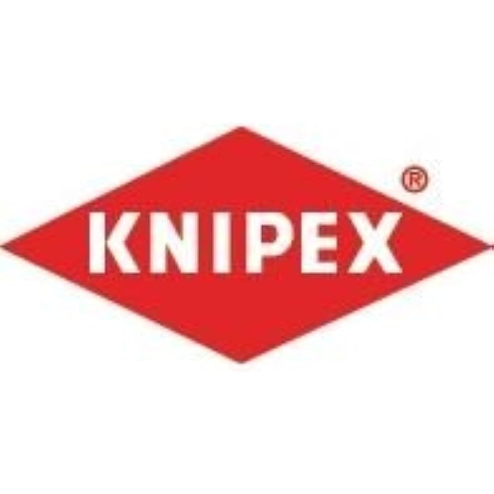 KNIPEX KNIPEX 9749-23 crimping die (for 9743-200)