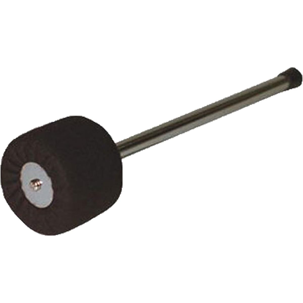 AIDA Mallet (Small) GM-11