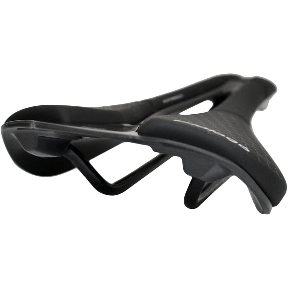 Prologo Scratch M5 Space T2.0 Rail Road MTB Triathlon VL-1B32B Saddle,PR2666