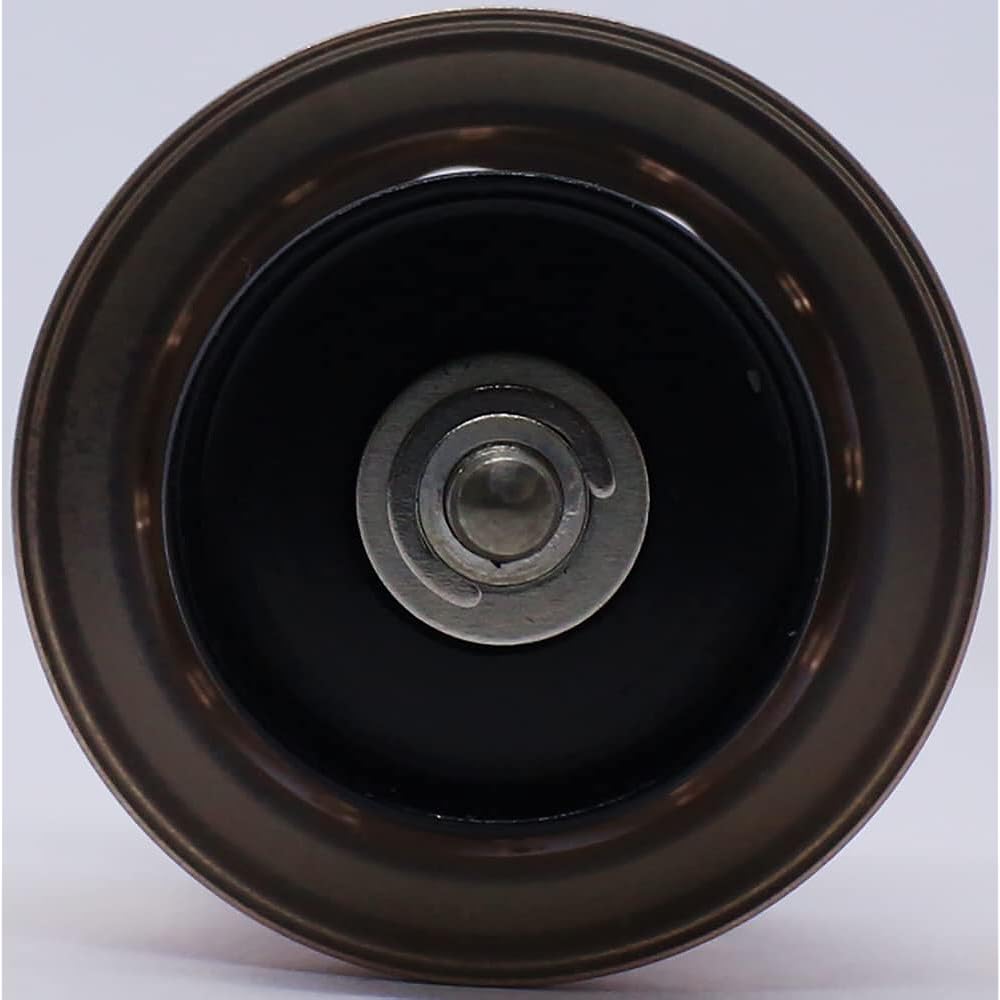 DAIWA Genuine Parts Silver Creek AIR TW Stream Custom 8.5R Spool (21-28・110-111) Part Number: 22 Part Code: 129760