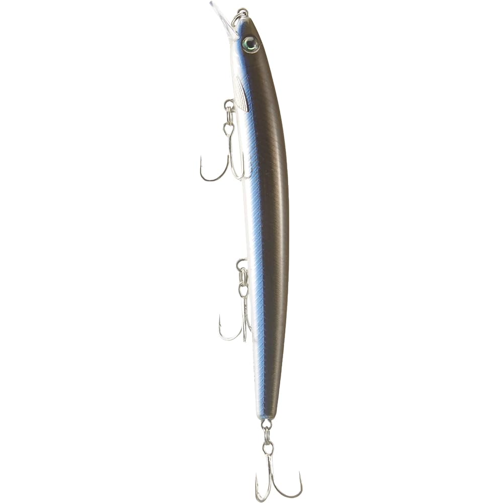Rapala Max Wrap