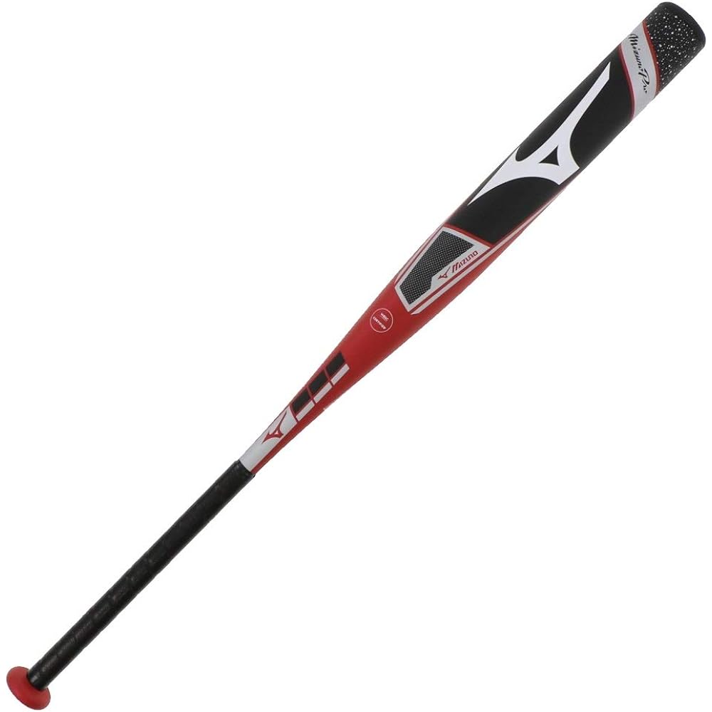 [MIZUNO] Mizuno Soft No. 3 Leather for Rubber Balls X02 1cjfs110