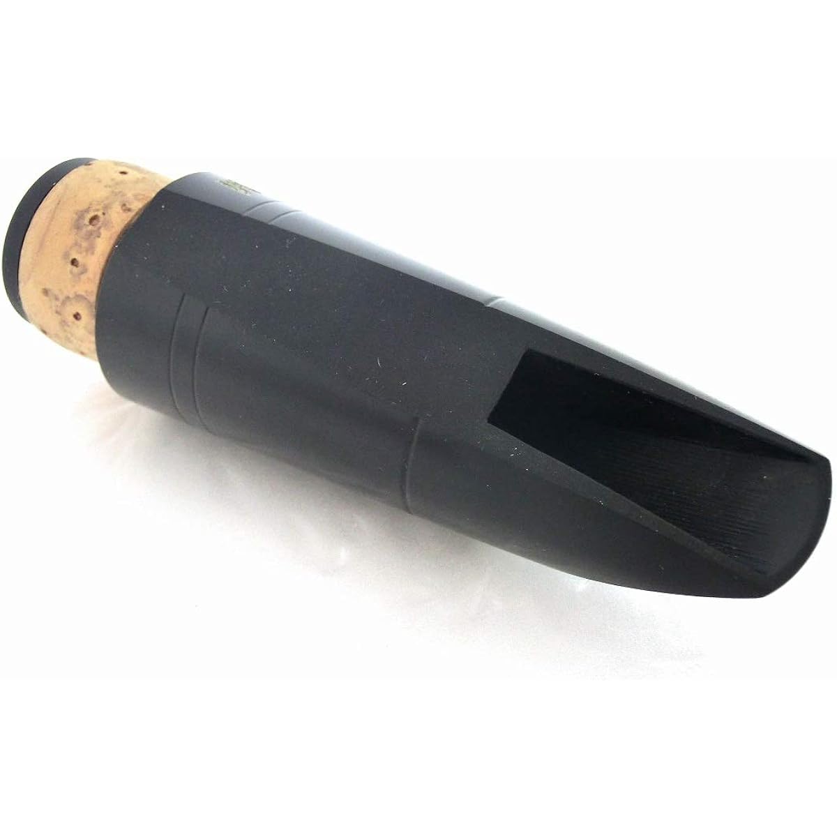 PLAYNICK E clarinet mouthpiece Solist WS