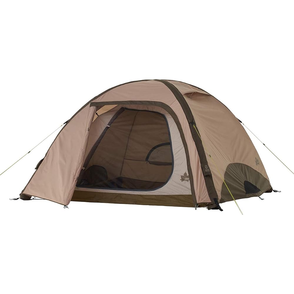 LOGOS Tradcanvas Air Magic Dome M-BJ