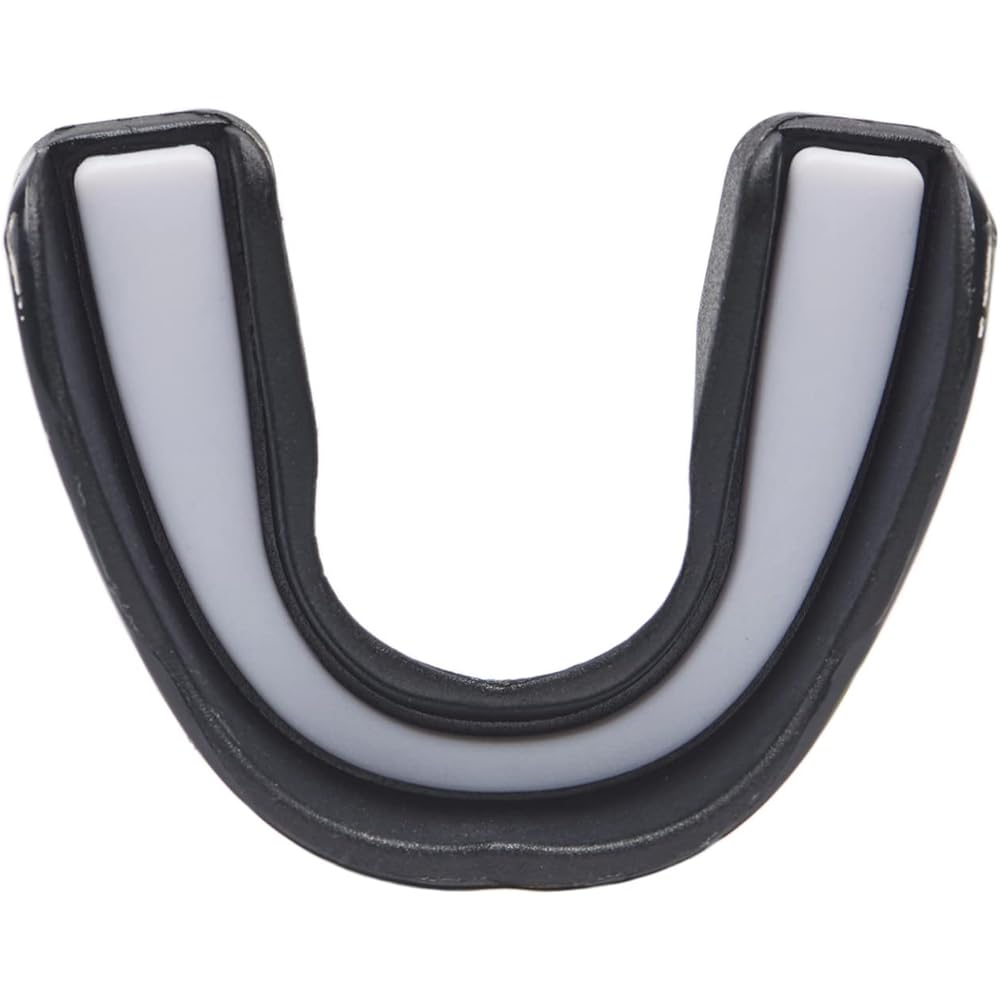 LEONE 1947 Sports Mouth Guard Unisex [CAMOUFLAGE] For Beginners & Amateurs EVA Material PD516 [Genuine Product]