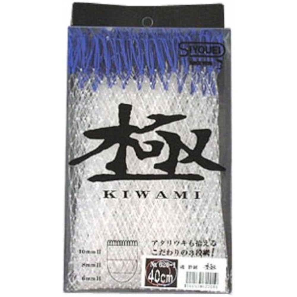 Changyi(SIYOUEI) Jijiti.com
