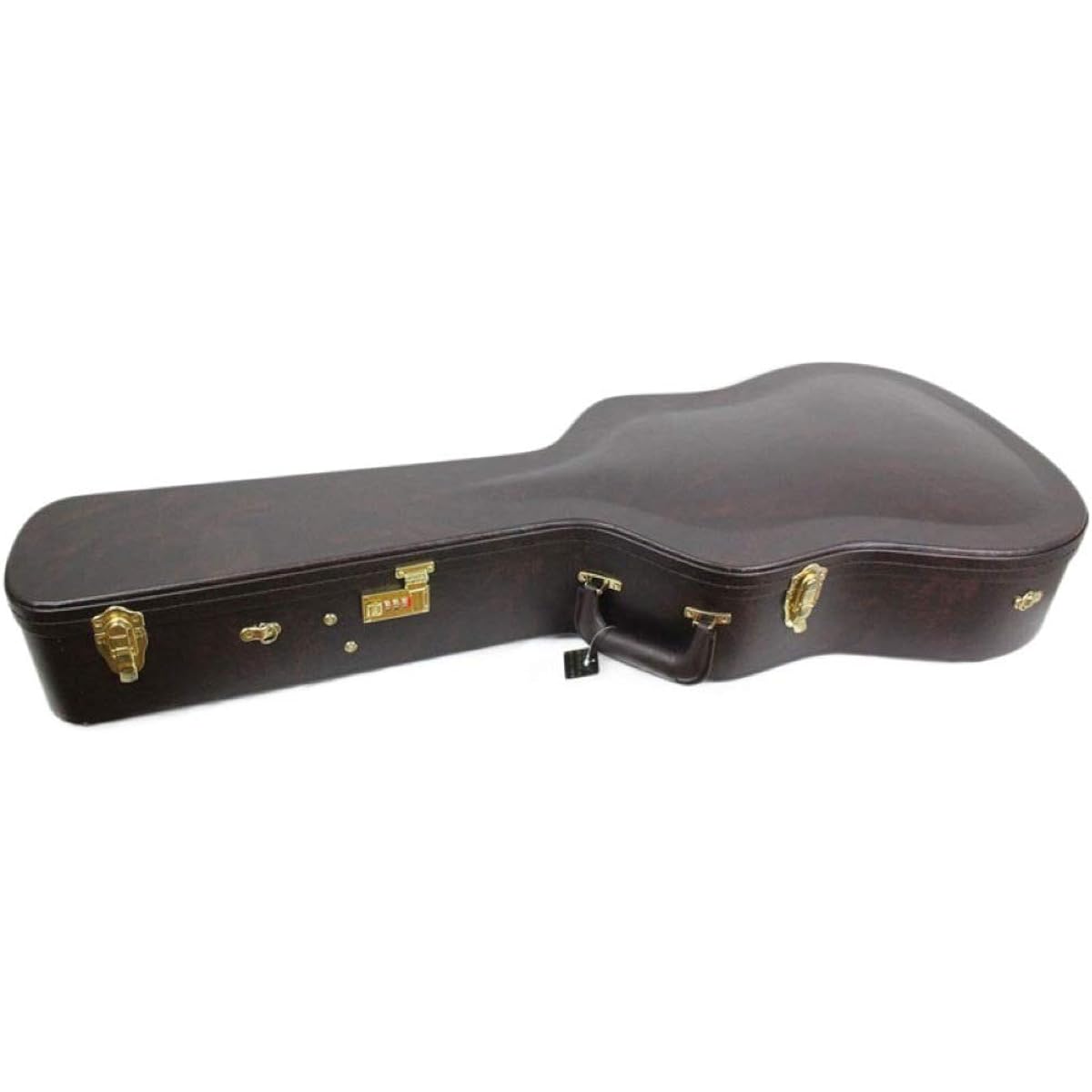 BOBLEN BL-45 Outlet Acoustic Guitar Hard Case