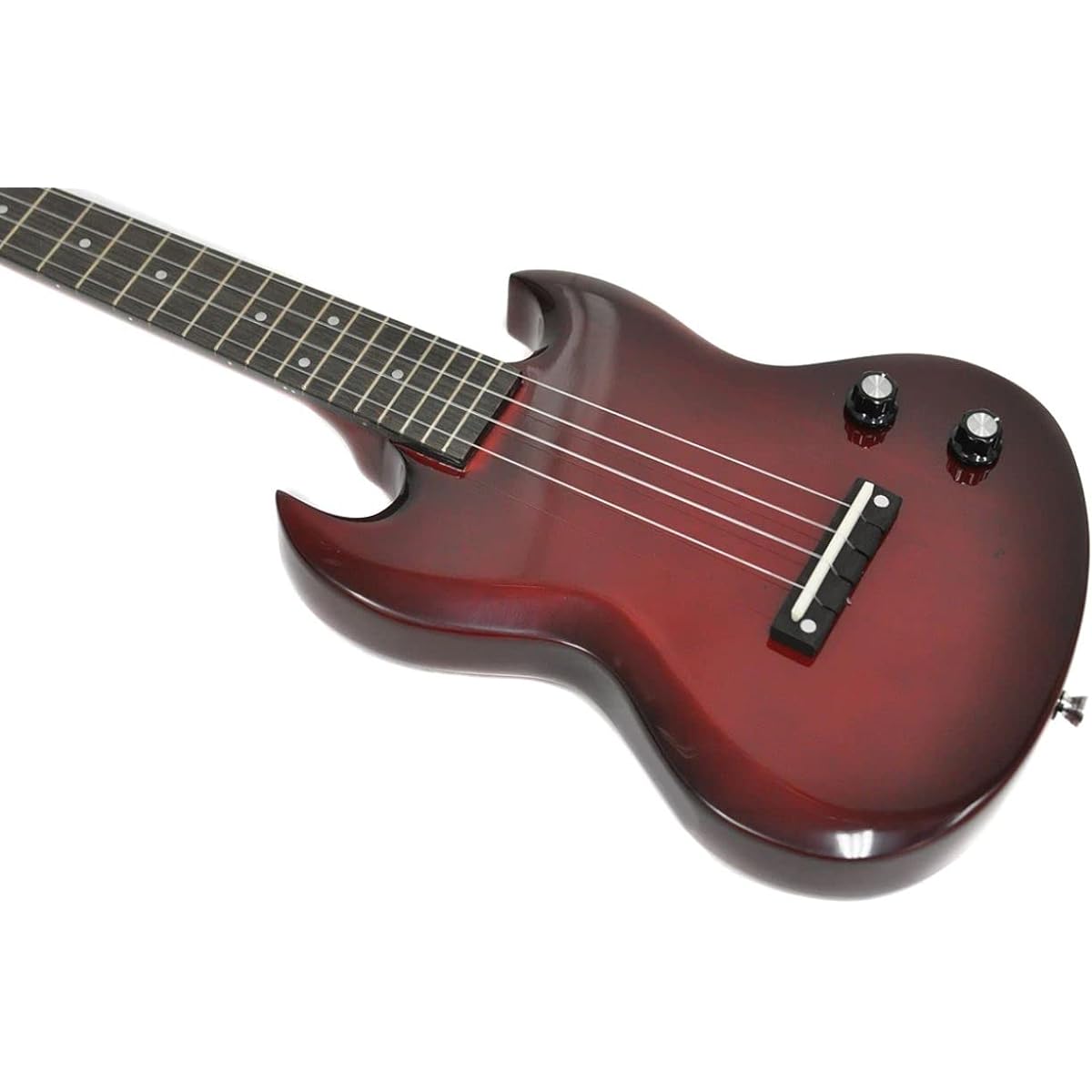 [Parallel import] PLAYTECH / PUK502 Red