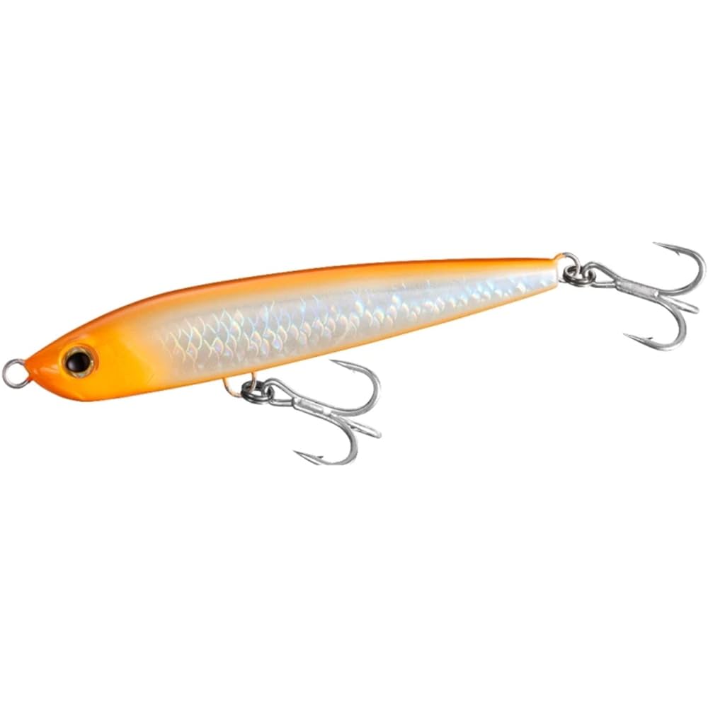 Shimano Osea Rocket Dive 187FJB 012